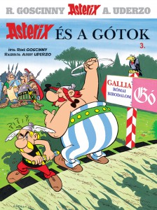 asterix_gotok.jpg
