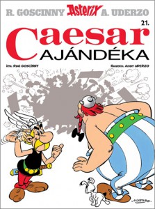 asterix21-caesar-ajandeka.jpg