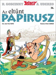 asterix36-az-eltunt-papirusz.jpg