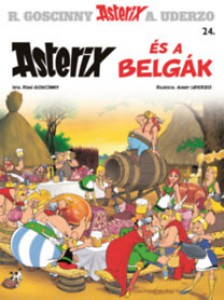 asterix-24.jpg