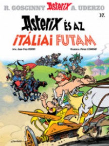 asterix-37.jpg