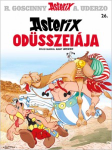 asterix26_asterix_odusszeiaja_web.jpg