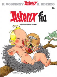 asterix27_asterix_fia.jpg