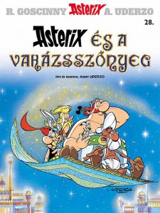 asterix28.jpg