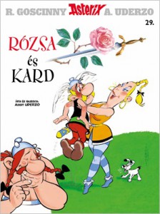asterix29_rozsa_es_kard.jpg