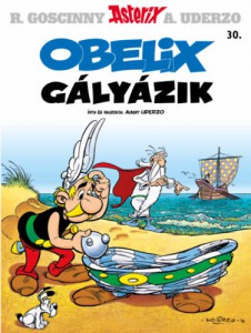 asterix-30.jpg