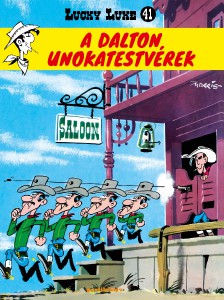 ll41-kemenytabla-kicsi.jpg