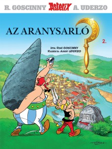 asterix_aranysarlo.jpg