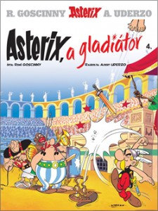 asterix-4-a-gladiator.jpg