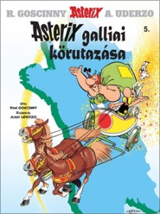 asterix-5-galliai-korutazas-web.jpg
