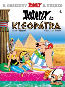 asterix-6-kleopatra-web.jpg