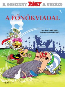 asterix7_a_fonokviadal.jpg