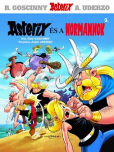 asterix9-asterix-es-a-normannok.jpg