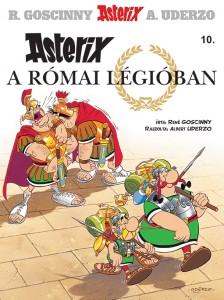 asterix10_a_romai_legioban.jpg