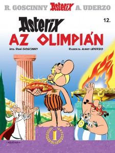 asterix_az_olimpian.jpg