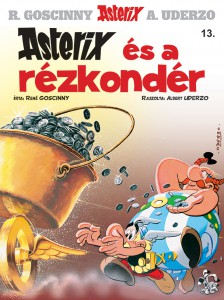 asterix13_es_a_rezkonder.jpg