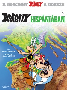 asterix14_hispaniaban.jpg
