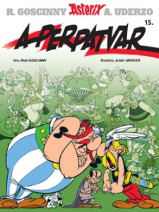 asterix-15-a-perpatvar-web.jpg