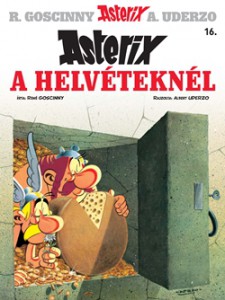 asterix-16-asterix-a-hetveteknel-web.jpg