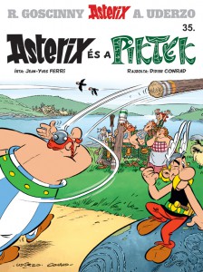 asterix35_piktek.jpg