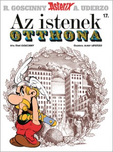 asterix-17-az-istenek-otthona-web.jpg
