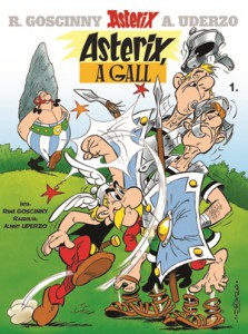 asterix-1-asterix-a-gall.jpg