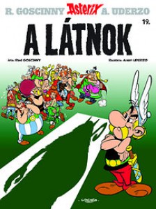 asterix-19.jpg
