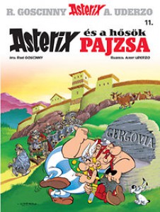 asterix-11-uj..jpg