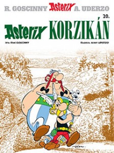 asterix-20.-korzikan.jpg