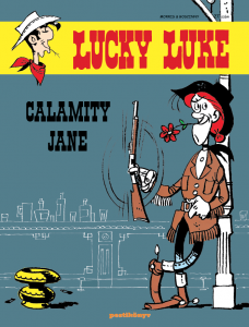calamity-jane-lucky-luke-27-borito.png
