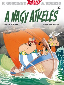 asterix22-a-nagy-atkeles.jpg