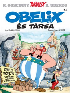 asterix-23-obelix-es-tarsa.jpg